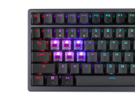 ASUS ROG AZOTH - 1124928 - zdjęcie 9